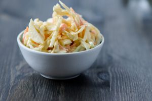 Coleslaw