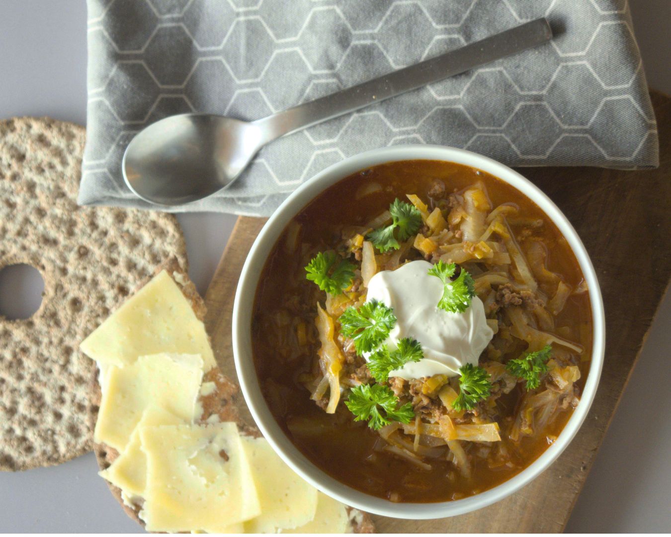 Nikkaluoktasoppa 1 (1350 x 1080 px)