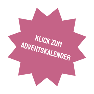Adventskalender Ausgerechnet Lappland