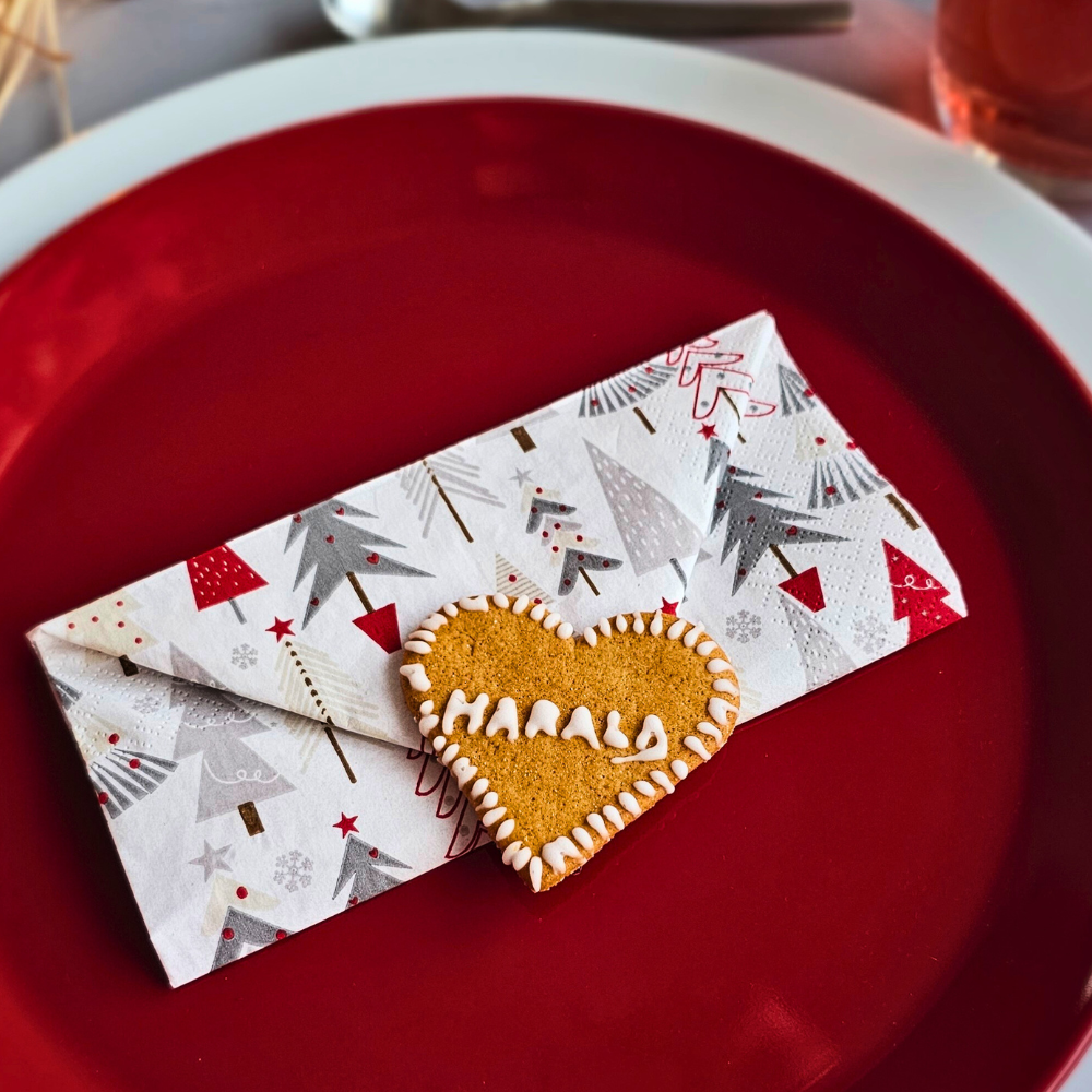 23 Tischdeko fertig 2