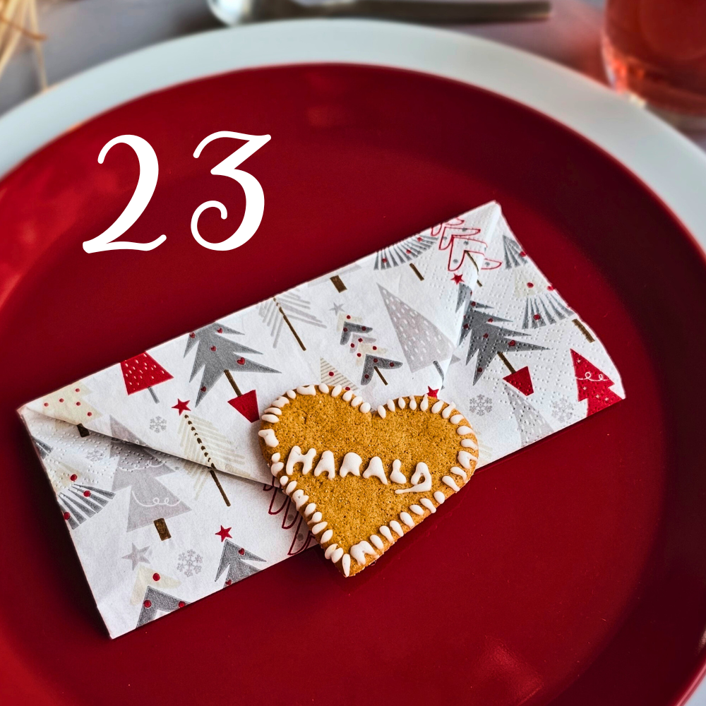 23 Tischdeko fertig ZAHL